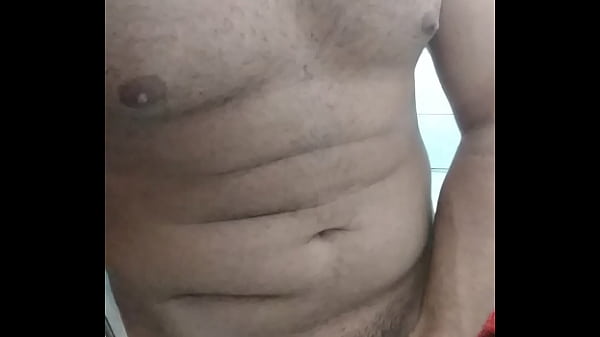 Vídeo De Verificação - soloboy, verification-video - Video 3330813