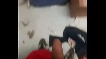 Teen, Masturbation, Horny, Mexican, Soloboy - Teen - 2025 - Incredible - Experience - Video 3328090