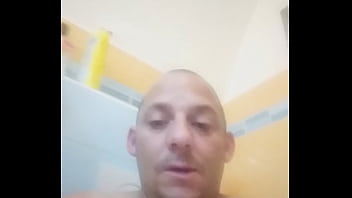 Ověřovací Video - soloboy, verification-video - Video 3328124