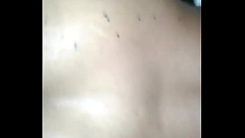 Babe, Cock, Ass, Nigeria, Lagos, Naija - Sexy - 2025 - Amazing - Show - Video 3404793