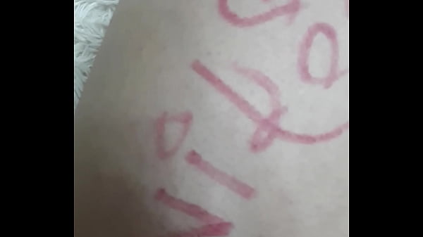 فيديو التحقق - Verification-video - ID3330777