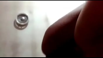 Jungle Boy Fuck Shemale