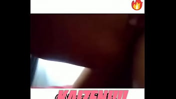 Kaizen Producciones - puta, wendi, kaizen, the-master - Video 3407448