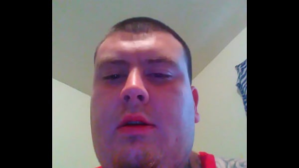 Verification Video - soloboy, verification-video - Video 3330633