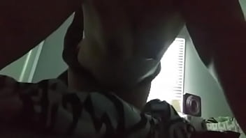 Jiggly Titties In Doggy Style