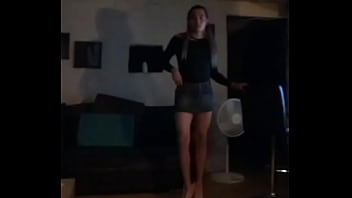 Tu Barby Paulina Ocampo