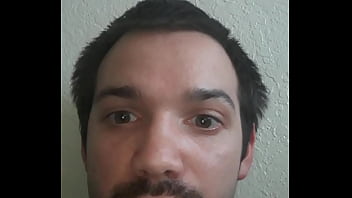 Verification Video - soloboy, verification-video - Video 3328063