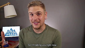 Client Review Of Lg Hanger Weight H. Device For Penis Enlargement