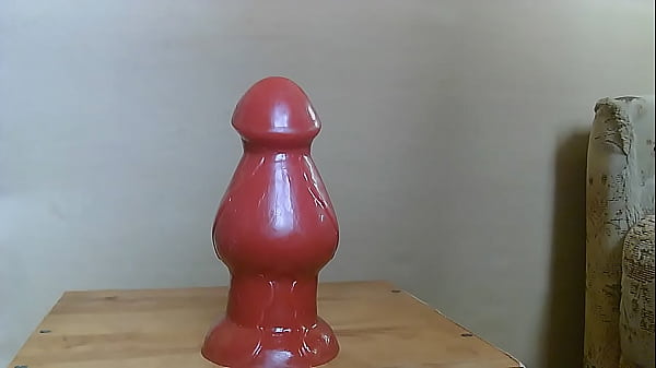 Anal, Dildo, Gay, Soloboy - Gay - 2025 - Sexy - Show - Video 3296300