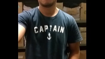 Japon_s Do Pau Grande