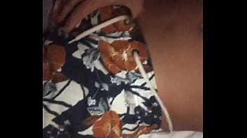 Novinho Querendo Putaria