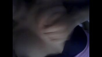 Mexicana, Chichonas - Unknown - 2025 - Incredible - Scene - Video 3327466