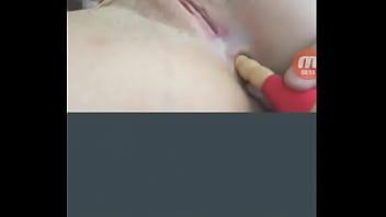 Brunette, Periscope, Periscope-mastubando - Brunette - 2025 - Hot - Session - Video 3296273