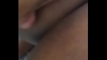 Minha Putinha Safada - puta, safada - Video 3124708