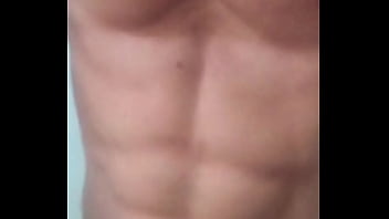 Sarado Comendo Viadinho