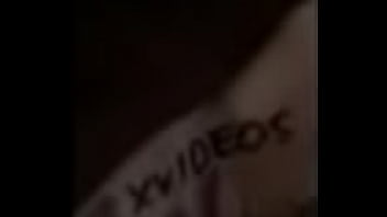 Verification Video - verification-video - Video 3124715