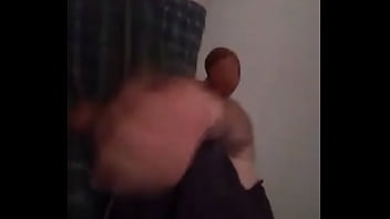 Masterbation Biggsdewbaykikme