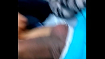 Homemade, Masturbation, Soloboy - Real_amateur - 2025 - Sexy - Experience - Video 3124700