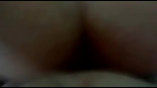 Minha Amiga De Quatro Gemendo Gostoso