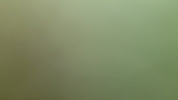 Dirty Talk With Loud Orgasm - Audio Only