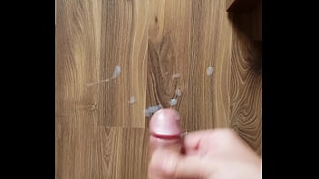 Handjob, Masturbation, Gay, Soloboy - Gay - 2025 - Intense - Scene - Video 3124660