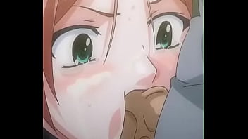 Big-ass, Hentai - Big_ass - 2025 - Passionate - Session - Video 3296131