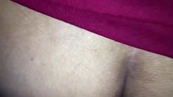 Metendo Na Bunda Da Gostosa Parte 1