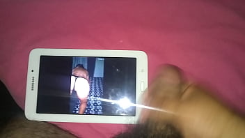 Otro Rico Tributo Para Carizzma