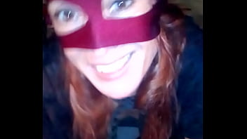 Vídeo De Verificación - blowjob, amateur, argentina, mamada, argentinas, aficionado, verification-video - Video 3330196