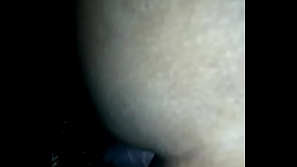 Cola, Orto, Hoyo - Unknown - 2025 - Intense - Scene - Video 3330137