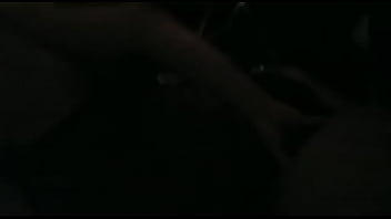 Fucking, Couple - Unknown - 2025 - Sexy - Session - Video 3295954