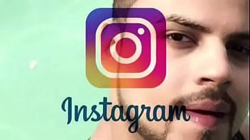 Sex, Indian, Gay, Bollywood, Gay-blowjob, Gay-sex, Gay-porn, Instagram, Shiv-insearch - Gay - 2025 - Passionate - Show - Video 3122981