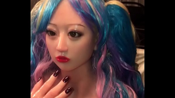 Hitdoll Hr Series Revew 145bb