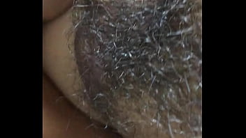 Sung sướng - Sucking-massage