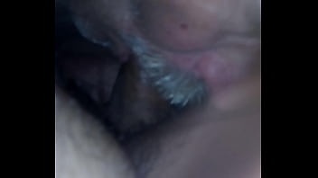 Swallow, Gay, Straight, Big-cock - Gay - 2025 - Passionate - Session - Video 3124638