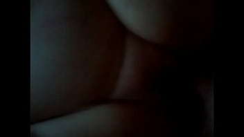 Amateur, Mmm - Amateur - 2025 - Hot - Scene - Video 6358481