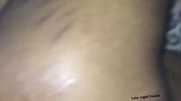 My Boyfriend Fucks Me