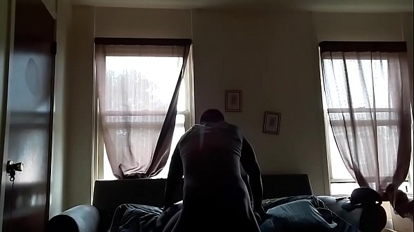Pussyfucking, Bbw, Bbc - Bbw - 2025 - Wild - Session - Video 3124461