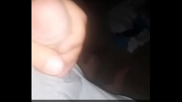 Cock, Solo, Soloboy - Solo_-_masturbation - 2025 - Passionate - Show - Video 3124519