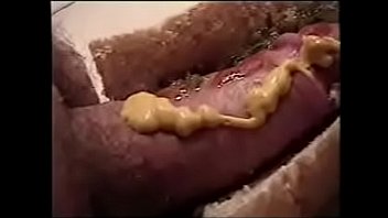 Josht79 - Hot, Sexy, Cock, Food, Amateur, Homemade, Hairy, Dick, Horny, Hard, Gay, Meat, Bear, Hotdog, Erectio - Gay - 2025 - Passionate - Experience - Video 3295366