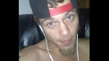 Verification Video - soloboy, verification-video - Video 3124475