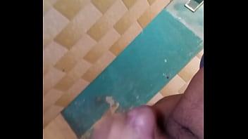 Vídeo De Verificación - soloboy, verification-video - Video 3330150