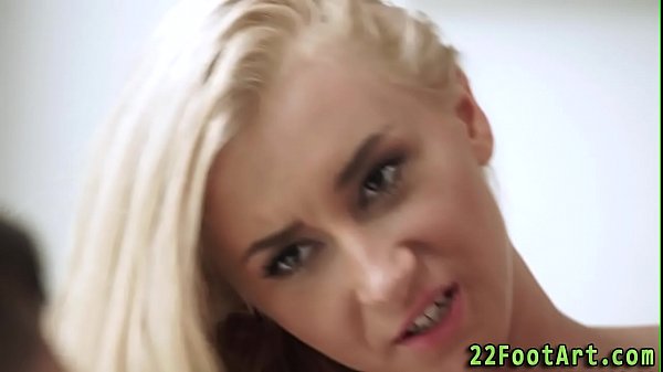 Fetish Blonde Gets Cum - cumshot, hardcore, babe, blowjob, handjob, fetish, erotica, footjob, foot, feet, hd, footjobs, footw - Video 3330134