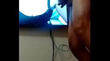 Mature, Masturbation, Soloboy - Mature - 2025 - Steamy - Show - Video 3330143