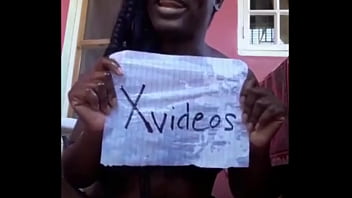 Verification Video - verification-video - Video 3124454