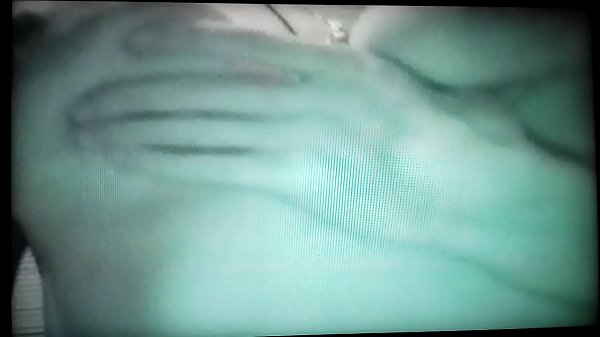 Wife, Reality, Natural-tits - Virtual_reality - 2025 - Incredible - Show - Video 3327064