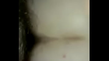 Fucking Huge Dildo - dildo, milf, amateur, wife, masturbation, bbw, pawg, huge-dildo - Video 3124400