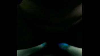 Lesbian, Voyeur - Lesbian - 2025 - Hot - Performance - Video 3124246