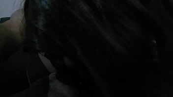 Con Chica Tv En Tecamac