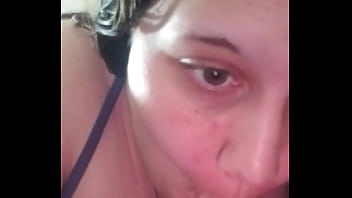 Verification Video - verification-video - Video 3124212